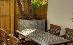 Maisonette Parking Prive Gratuit